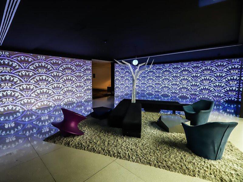 Ibis Styles Confins Aeroporto 3*
