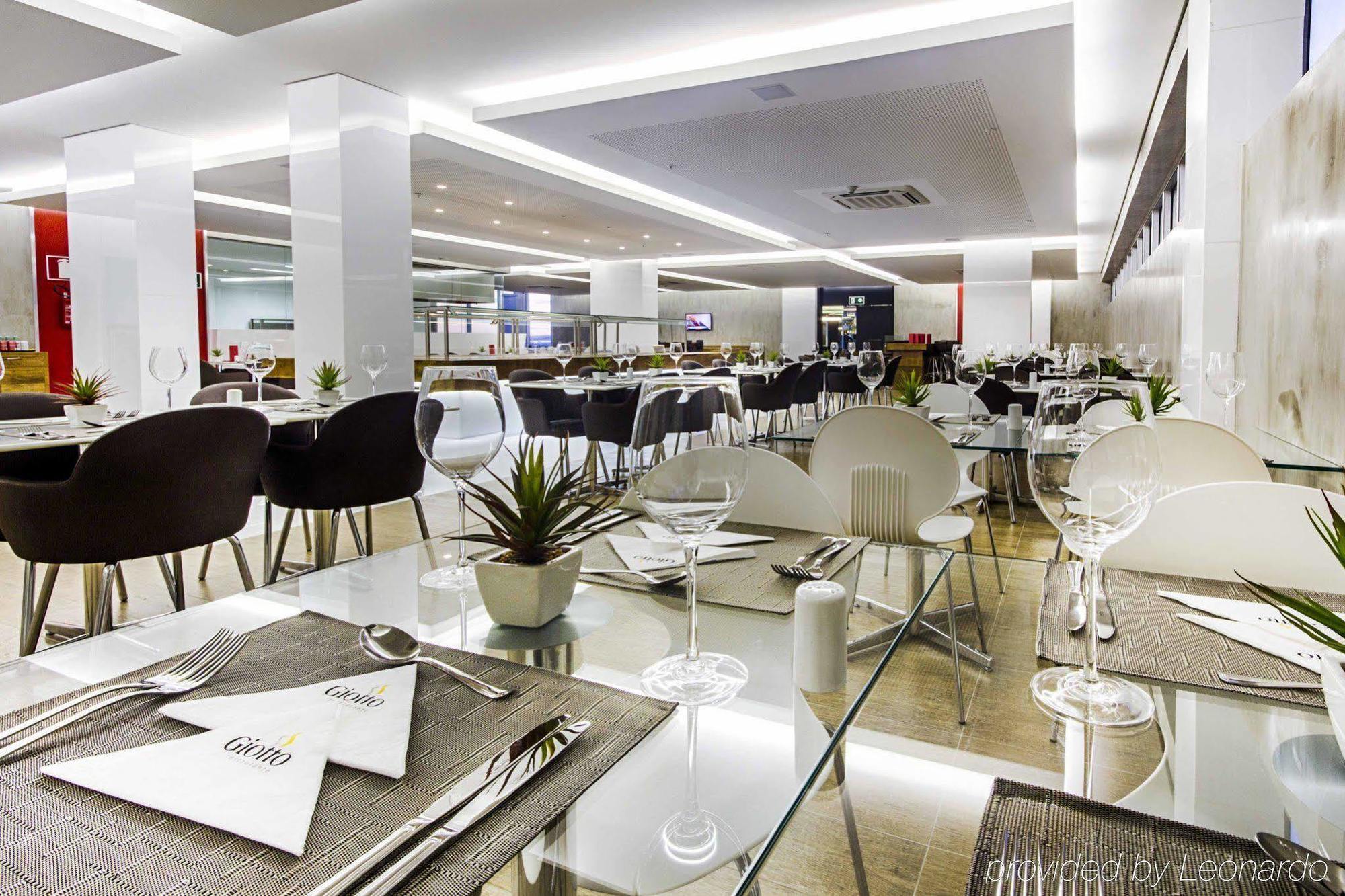 Hotel Ibis Styles Confins Aeroporto