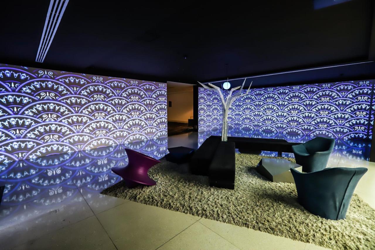 Hotel Ibis Styles Confins Aeroporto Lagoa Santa (Minas Gerais)